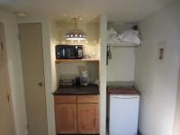 Queen Suite