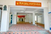 B&B Tiruvannamalai - Manasarovar Homes - Rajalakshmi Serviced Apartments - Bed and Breakfast Tiruvannamalai