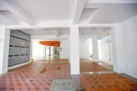 Manasarovar Homes - Rajalakshmi Serviced Apartments - B&B Tiruvannamalai