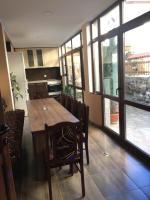 Guest House Lori - B&B Teteven