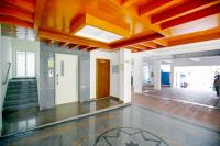 Manasarovar Homes - Rajalakshmi Serviced Apartments - B&B Tiruvannamalai