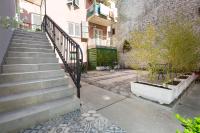 The Well Luxury Rooms - Chambres d’hôtes Zadar