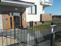 Apartamenty Pisz - B&B