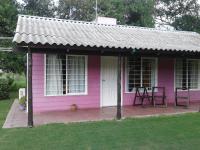 El Descanso - B&B