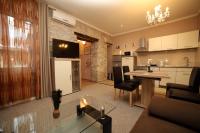 Apartment Anitea - B&B Pola