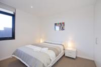 Apartamento Deluxe de 1 dormitorio - 105