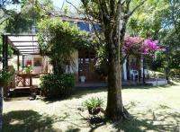 Casa Jade - B&B Rionegro