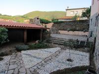 Apartamentos Rurales Azabal - B&B