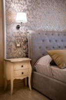 B&B Galatone - Palazzo Bove - Bed and Breakfast Galatone