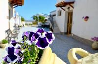 B&B Il Baglio - B&B