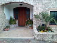 B&B agli Ulivi - B&B Arco
