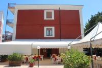 Appartamento Deluxe con 3 Camere da Letto