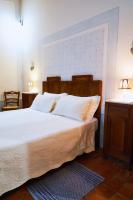 Appartamento con 1 Camera da Letto (2 Adulti) 