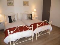 Haus mit 1 Schlafzimmer