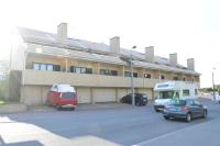 Beach House - Ferienwohnung Madalena