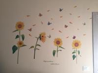 B&B Fiumefreddo di Sicilia - Limone & Girasole - Bed and Breakfast Fiumefreddo di Sicilia