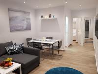 Boliches Apartment - B&B Fuengirola