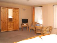 Alt Coswigerhof - B&B Coswig