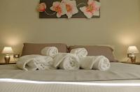 EOS Room and Breakfast - Bed and Breakfast Iglesias