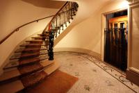 Cote Montmartre - B&B