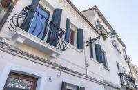 Ca' Laura - Murano Centro - 10 min from Venice - B&B
