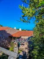 Rena Village - Chambres d’hôtes Rena Majore