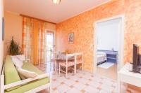 Apartamento de 2 dormitorios