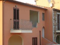 Al mare in Sardegna - B&B