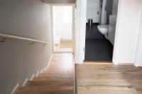 Casablanca Apartments - Chambres d’hôtes Keflavík