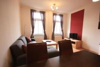 Deluxe Appartement