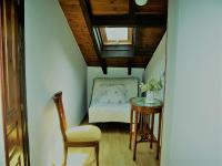 Casa Diego - Bed and Breakfast Las Rozas