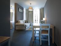 Appartbrussels - B&B Brussels