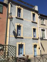 Les Florentines - B&B