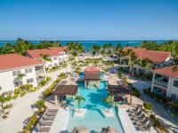 Belizean Shores Resort