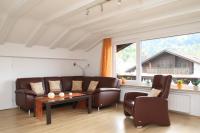 Apartment Spitzenblick - B&B Garmisch-Partenkirchen