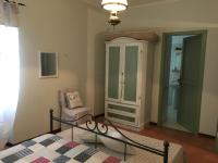 Agriturismo Renaccio - B&B