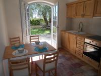 Haus mit 2 Schlafzimmern