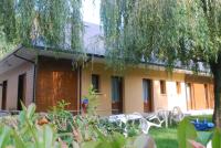 B&B Tennie - Logis Auberge le petit pont - Bed and Breakfast Tennie