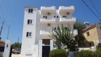 Studio Eno Ksamil - B&B