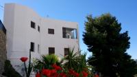 Al sur de Granada - Ferienwohnung