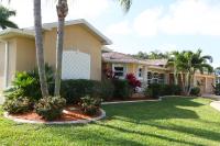 Villagoona - B&B