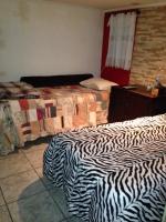 Family Studio
