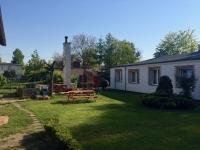Pokoje Goscinne Gallick - B&B