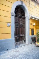 B&B Umberto - Ferienwohnung