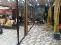 Casa Vacanze