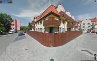 Apartament Papaj - B&B
