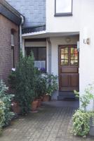 B&B Ratingen - Hotel Jägerhof - Bed and Breakfast Ratingen