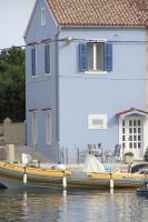 Casa Del Mar - B&B Nerezine