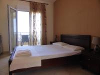 Studio with Sea View