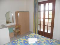 Dúplex de 1 dormitorio